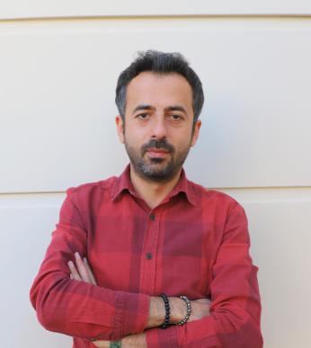 Muhammed Emin ARSLAN