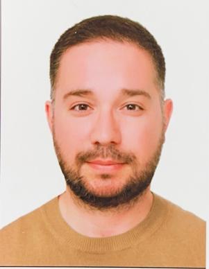 Yakup Keleş
