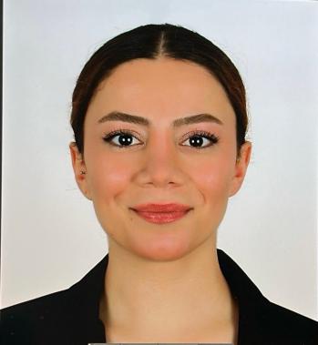 Özlem Özlü