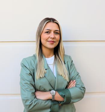 Zeliha Merve YILMAZ