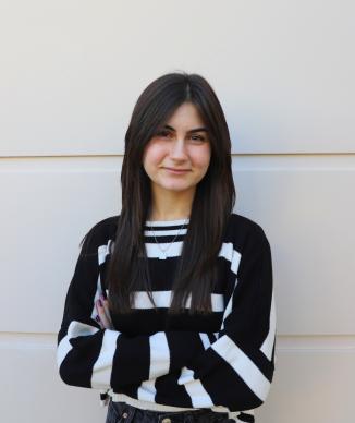 Sinem Atay