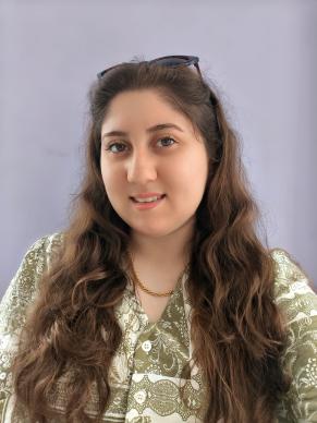 Duygu Adıbelli
